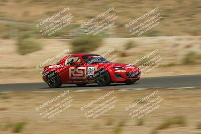 media/Jun-01-2025-CalClub SCCA (Sun) [[eae223c5dd]]/Group 6/Qualifying/